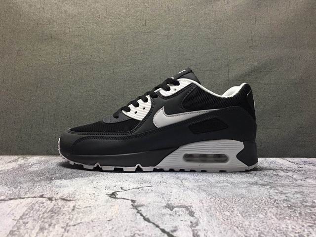 Nike Air Max 90 Women's Shoes-10 - Click Image to Close